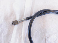 1996-04 Kawasaki Vulcan 1500 VN1500 Classic Front Speed Sensor Speedometer Cable - C3 Cycle