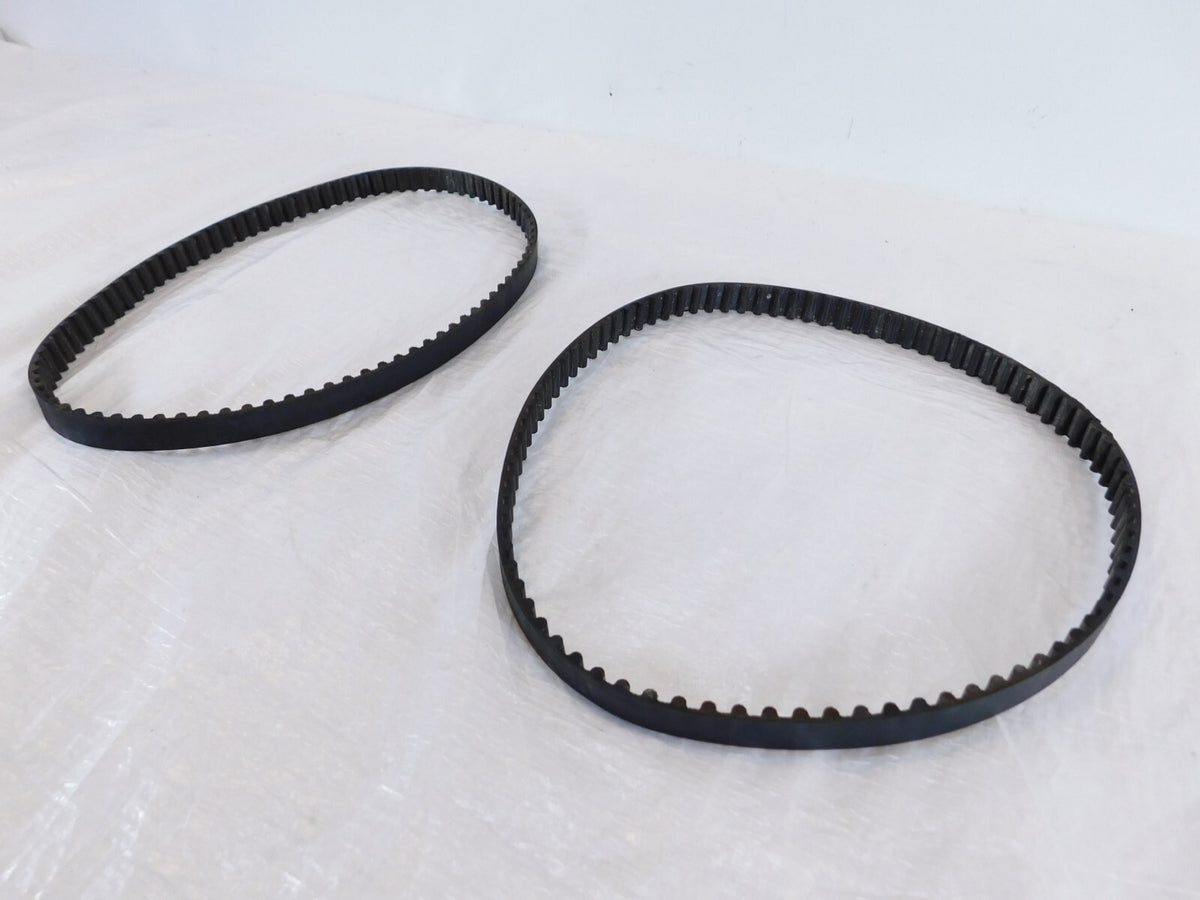 Honda GL1500 Valkyrie & Goldwing 1500 Engine Motor Camshaft Cam Timing Belt