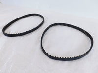 Honda GL1500 Valkyrie & Goldwing 1500 Engine Motor Camshaft Cam Timing Belt