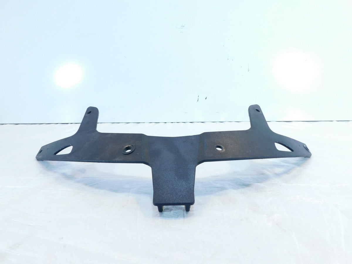 2008-2017 Victory Vision Front Fairing Windshield Windscreen Mount Bracket - C3 Cycle