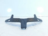 2008-2017 Victory Vision Front Fairing Windshield Windscreen Mount Bracket - C3 Cycle