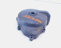 KTM 690 Duke & Enduro R Engine Motor Alternator Generator Stator Coil Cover - C3 Cycle