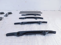 2007-2009 Aprilia Shiver 750 SL7 SL750 Cam Shaft Chain Guides & Tensioner Lot - C3 Cycle