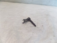 1986 Kawasaki Voyager XII ZG1200 Gear Shifter Shaft Lever Pawl - C3 Cycle
