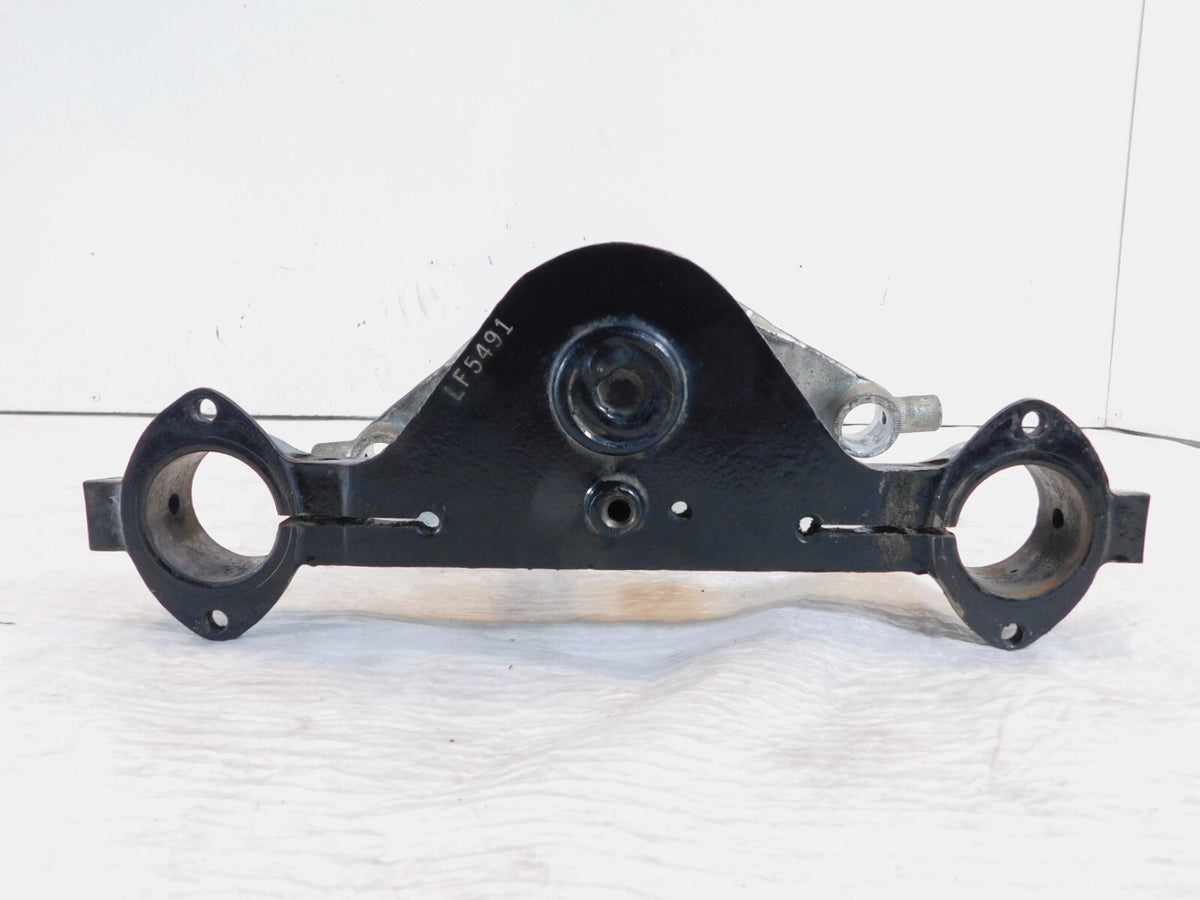 1993-94 Harley Electra Glide & Road King Steering Stem & Front Fork Triple Tree - C3 Cycle
