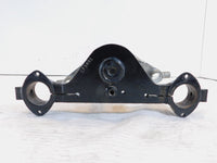 1993-94 Harley Electra Glide & Road King Steering Stem & Front Fork Triple Tree - C3 Cycle
