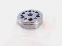 2008-2009 Kawasaki Concours 14 ZG1400 ABS Stator Magneto Magnet Rotor Flywheel - C3 Cycle