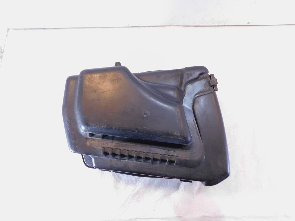 BMW K75 K75S K75RT K100 K100LT K100RS R100 Right Saddlebag Integral Luggage Case - C3 Cycle