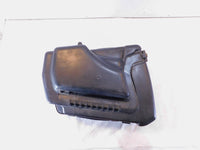 BMW K75 K75S K75RT K100 K100LT K100RS R100 Right Saddlebag Integral Luggage Case - C3 Cycle