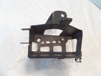 2013 2014 2015 2016 Triumph Trophy SE 1215 Battery Box Tray Holder Bracket - C3 Cycle