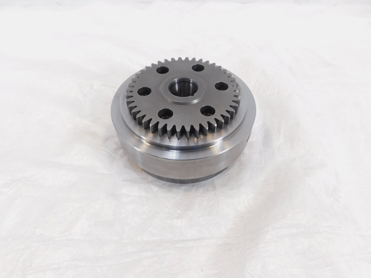 Kawasaki VN800 Vulcan 800 Drifter Classic Alternator Stator Rotor Flywheel - C3 Cycle