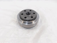 Kawasaki VN800 Vulcan 800 Drifter Classic Alternator Stator Rotor Flywheel - C3 Cycle