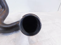 Buell XB XB9 XB12 XB12R Firebolt Ulysses & Lightning Exhaust Header Down Pipe - C3 Cycle