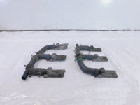 Honda CRF450L & GL1800 Goldwing 1800 Engine Cylinder Head Reed Valve Covers - C3 Cycle