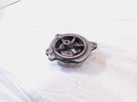 2006-10 Kawasaki Ninja ZX10R ZX-10R ZX1000 Transmission Bearing & Housing Plate - C3 Cycle