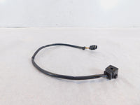 Kawasaki KLX140 KLX140L KLX300R KLX450R Right Handlebar Engine Start Switch Part - C3 Cycle