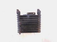 2008-2015 Victory Vision Tour & Premium Engine Oil Cooler Radiator - C3 Cycle
