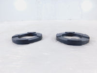 Suzuki Boulevard C50 VL800 M50 VZ800 Intruder Volusia Front L/R Fork Rubber Seat - C3 Cycle