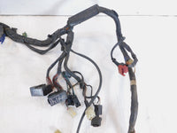 2003 Honda ST1300 ST1300A ST1300AC Main Wire Wiring Harness Loom w/ Plugs - C3 Cycle