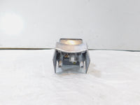 Suzuki Intruder 750 800 1400 & S50 Boulevard Pilot Dash Lamp Light Mount Box