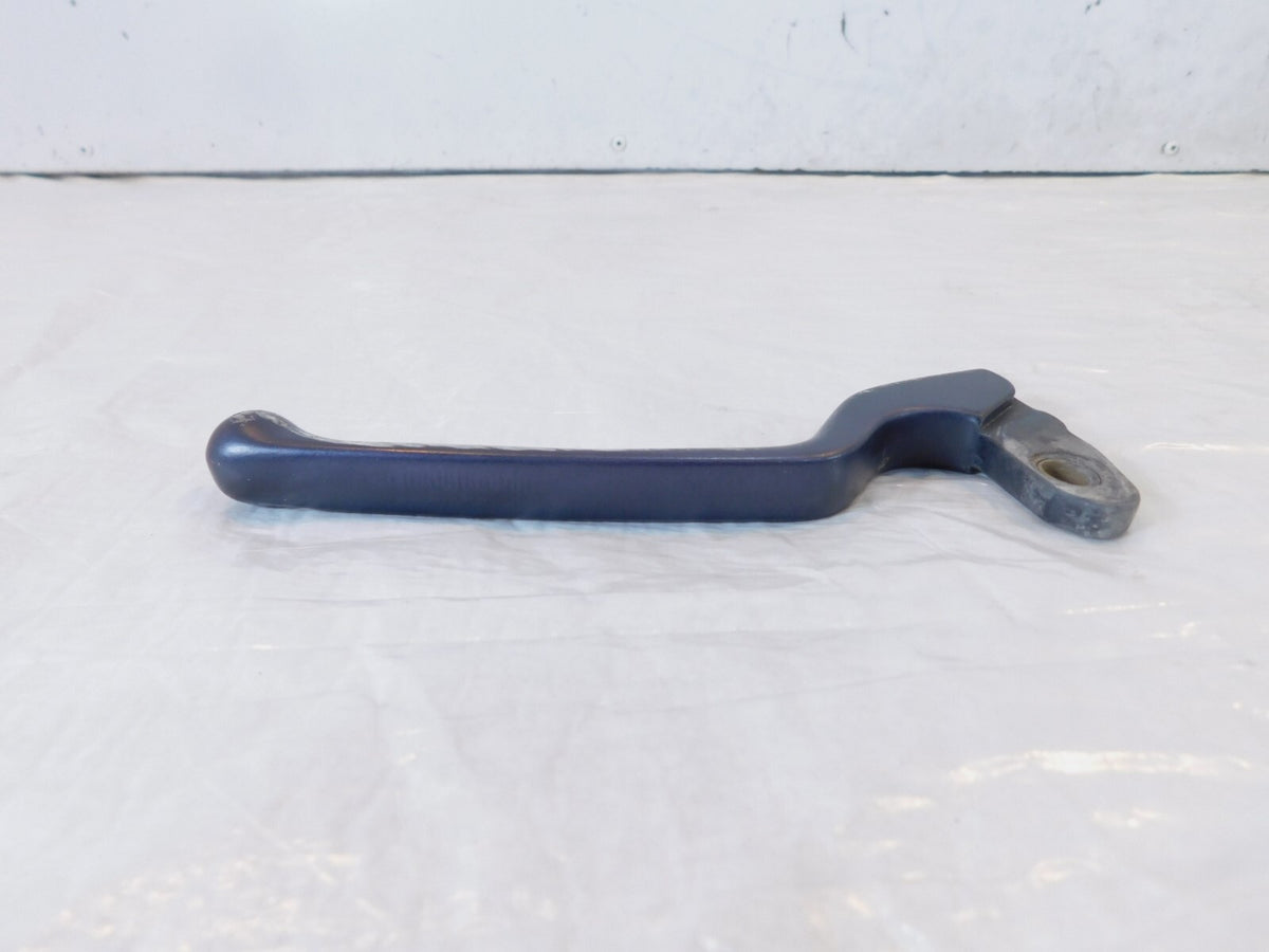 BMW Airhead R100 R60 R75 R80 R80RT R90 R100RT Left Clutch Handlebar Hand Lever - C3 Cycle