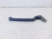 BMW Airhead R100 R60 R75 R80 R80RT R90 R100RT Left Clutch Handlebar Hand Lever - C3 Cycle