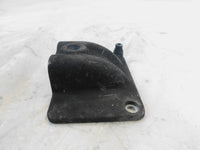 Harley Davidson Dyna Super Glide Low Rider Transmission Oil Line Cover 37183-99 - C3 Cycle