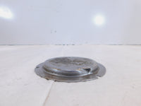 Victory Vision Vegas Left Engine Motor Primary Clutch Side Cover Cap Seal Plate