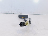 Ducati Monster Hypermotard Scrambler 800 Alternator Voltage Regulator Rectifier - C3 Cycle