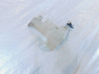 Yamaha Royal Star Tour Classic Deluxe Venture S XVZ13 Radiator Reservoir Tank - C3 Cycle