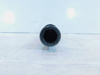 2001-2005 Honda GL1800 Goldwing 1800 Rear Swingarm Drive Prop Shaft Driveshaft - C3 Cycle