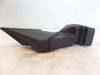 1986-2003 Kawasaki Voyager XII ZG1200 Upper Right Air Intake Duct Tube - C3 Cycle