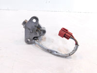 Yamaha V-Star 650 1100 XVS Classic Custom Ignition Switch Steering Lock - No Key - C3 Cycle
