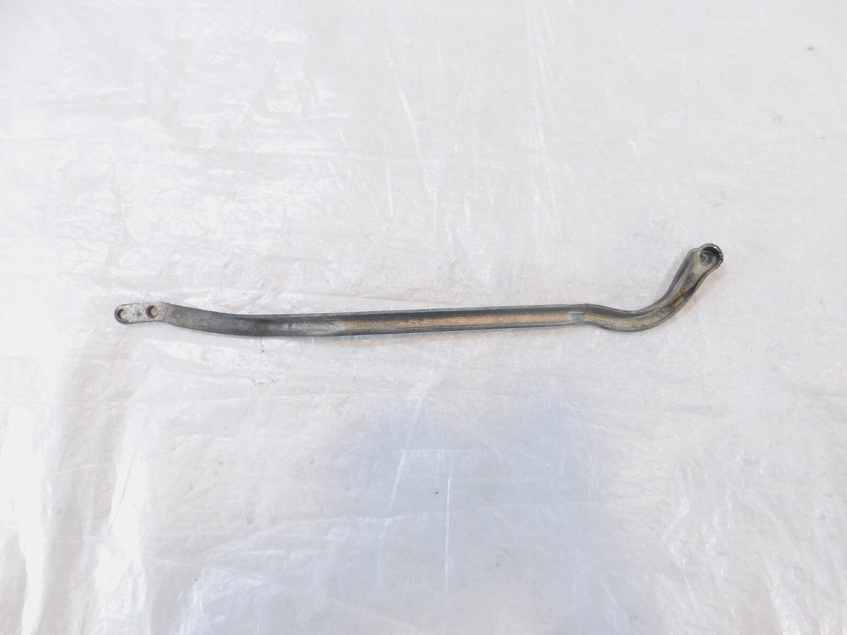 88-99 Yamaha Virago 750 1100 XV750 XV1100 Rear Wheel Brake Pedal Linkage Arm Rod - C3 Cycle
