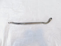 88-99 Yamaha Virago 750 1100 XV750 XV1100 Rear Wheel Brake Pedal Linkage Arm Rod - C3 Cycle