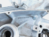 72 Harley Ironhead Sportster XLH 1000 Engine Motor Crankcase Crank Case Block - C3 Cycle