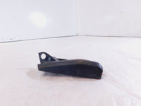 2011 2012 2013 Yamaha FZ8 FZ8N Right Top Radiator Cover Cap Infill Trim Panel - C3 Cycle