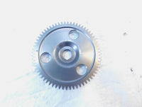 Harley Davidson V-Rod VRSC VRSCA & VRSCD Night Rod Engine Balancer Shaft Gear - C3 Cycle