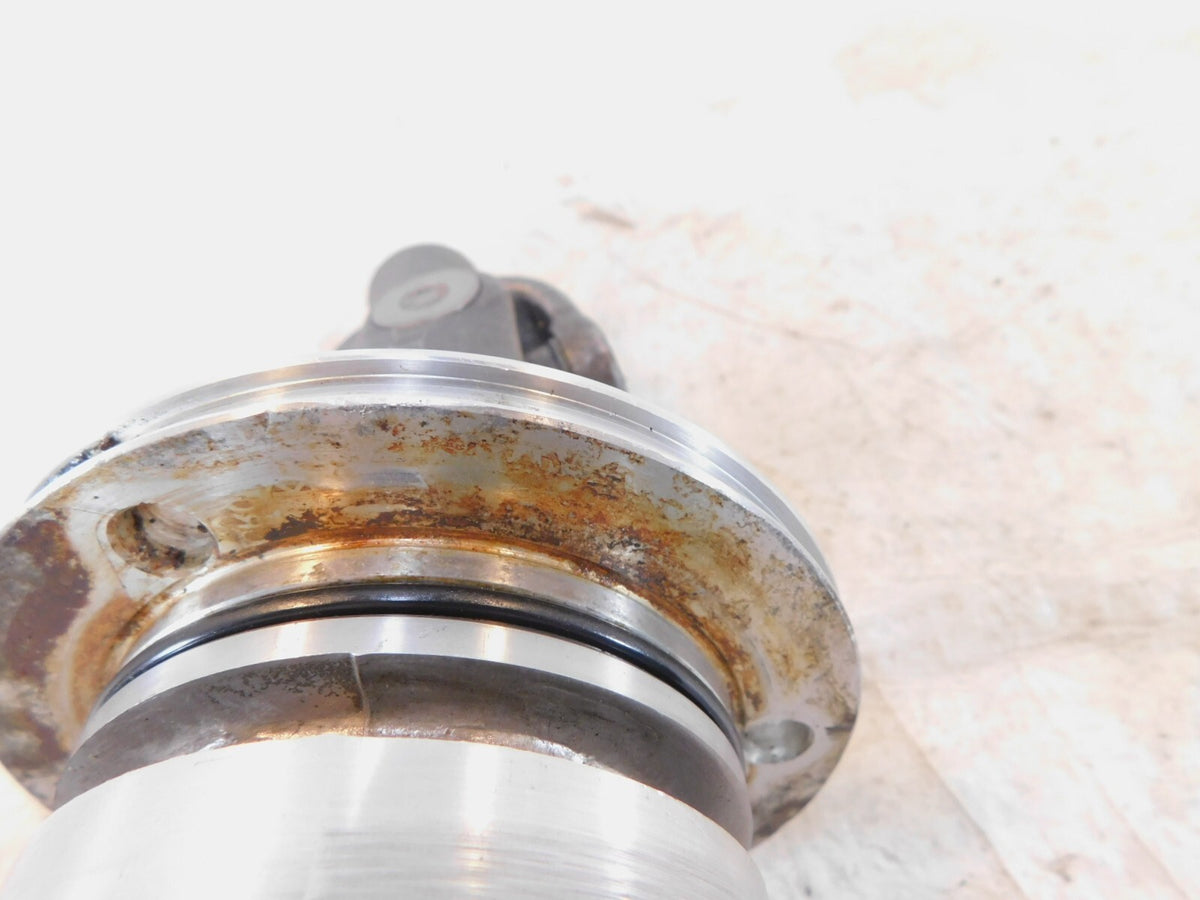 Yamaha V-Max 1200 VMX12 Royal Star Venture Middle Drive Bevel Gear Shaft Joint - C3 Cycle