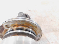 Yamaha V-Max 1200 VMX12 Royal Star Venture Middle Drive Bevel Gear Shaft Joint - C3 Cycle
