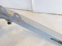 1995 95 Buell S2 S2T Thunderbolt Rear Suspension Swingarm w/ Pivot Mount Block - C3 Cycle