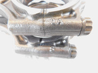 Harley Pan America Sportster 1250 Engine Motor Crank Crankshaft Connecting Rods - C3 Cycle
