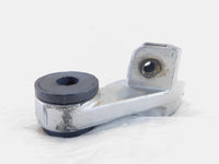 Suzuki Katana 600 GSX600F 750 GSX750F Right Rear Back Passenger Footpeg Bracket - C3 Cycle