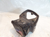 1978 & 1979 Honda CX500 Rear Fender & License Number Plate Holder Fairing Cowl - C3 Cycle
