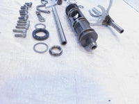 BMW R1200GS R1200R R1200RT R1250RT Transmission Gear Change Shifter Forks & Drum - C3 Cycle