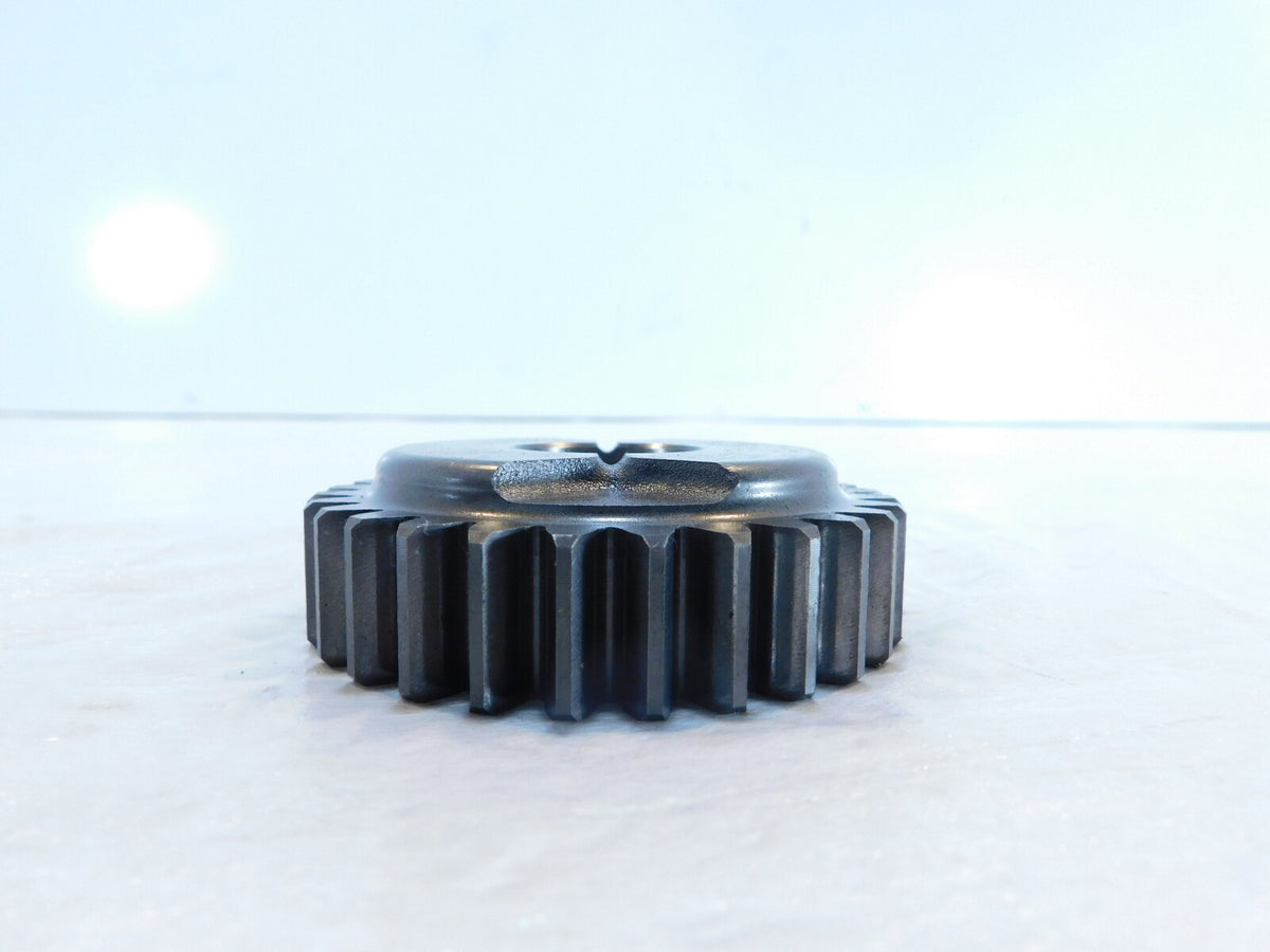 Honda VT1100 Shadow 1100 ACE & Spirit Differential Cross Shaft Drive Damper Gear