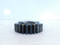 Honda VT1100 Shadow 1100 ACE & Spirit Differential Cross Shaft Drive Damper Gear