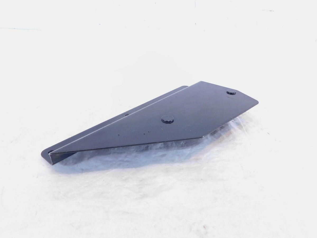 1994 Harley Davidson Electra Glide Classic Ignition Module Bracket Plate - C3 Cycle