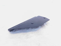 1994 Harley Davidson Electra Glide Classic Ignition Module Bracket Plate - C3 Cycle