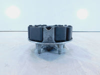 1999-07 Honda VT600 VT600C Shadow 600 VLX Deluxe Rear Wheel Drive Hub & Dampers - C3 Cycle